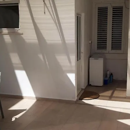 Rilovic Dubrovnik